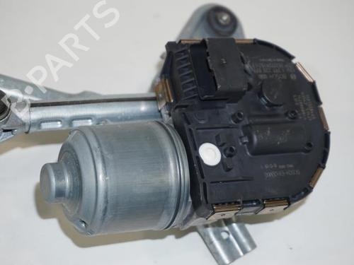 Used Front wiper motor Front wiper motor 22708121 22708121