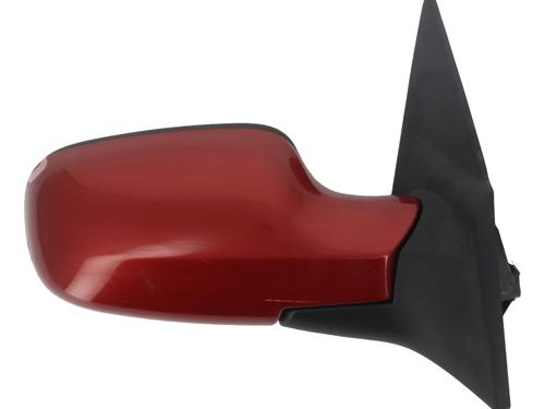 BP30542703C27 main image