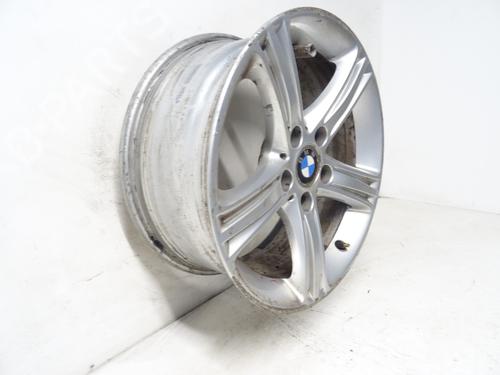 rim-bmw-3-e46-1997-1998-1999-2000-2001-2002-2003-2004-2005-30546153 main image