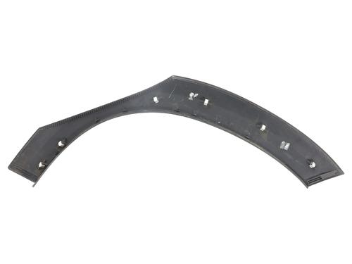 rear-right-wheel-arch-trim-peugeot-2008-i-cu_-2013-31262071 main image