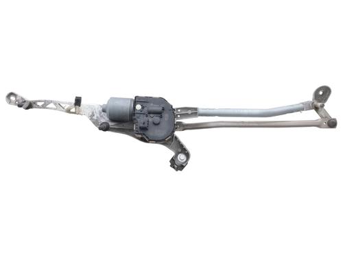 Ruitenwissermotor voor MERCEDES-BENZ C-CLASS Coupe (C204) C 63 AMG (204.377) (457 hp) 30478835