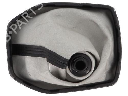 Gear lever FORD B-MAX (JK) 1.6 TDCi | BP19731288M90 