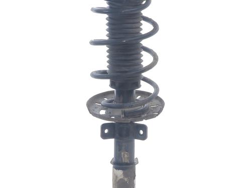 Used Left front shock absorber Left front shock absorber PEUGEOT 308 SW II (LC_, LJ_, LR_, LX_, L4_) 1.5 BlueHDi 130 (131 hp) 35904480 35904480