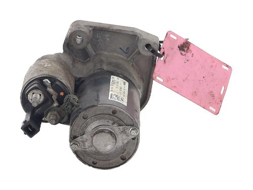 Starter CITROËN C4 CACTUS 1.2 VTi 82 | BP27158049M8