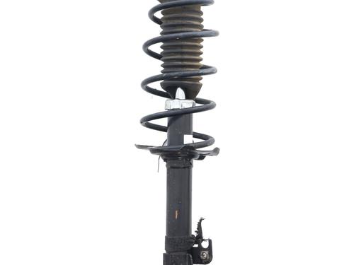 Left front shock absorber PEUGEOT 108 1.2 | BP33773425M16 - Image 2