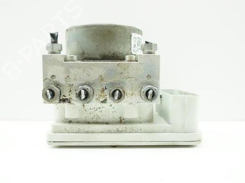ABS Bremseaggregat CITROËN C3 Picasso (SH_) 1.6 HDI 90 | BP18185747M43 