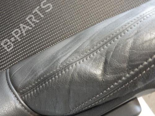 Seats set PEUGEOT 508 I (8D_) 1.6 THP | BP18189685C78 