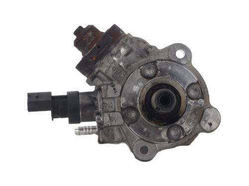 Used Injection pump BMW 3 (E90) 320 d (184 hp) 32210902