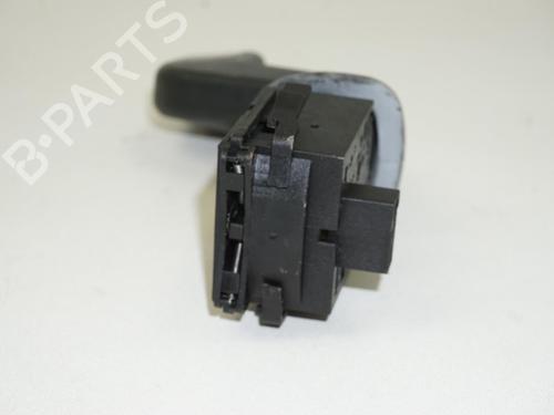 Headlight switch OPEL MERIVA A MPV (X03) 1.7 CDTI (E75) | BP22072264I24 - Image 4