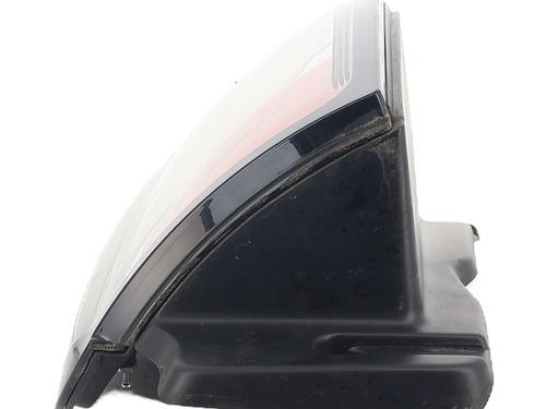 Left taillight CITROËN C3 Picasso (SH_) 1.6 HDi 110 | BP25447422C34 - Image 3