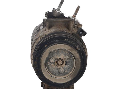 AC compressor FORD TRANSIT CONNECT V408 Box Body/MPV  | BP29239605M34  - Image 5