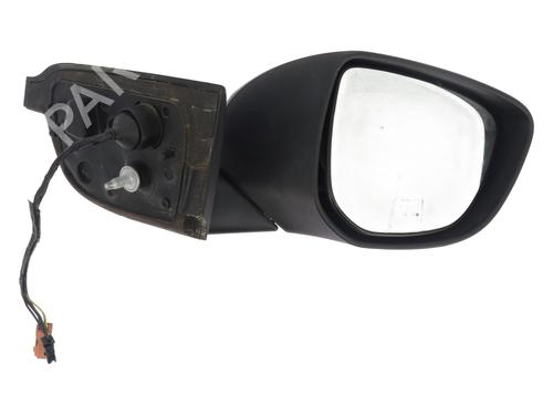 Right mirror CITROËN C4 CACTUS 1.6 BlueHDi 100 | BP36095825C27 - Image 3