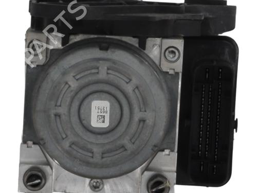 ABS pump SEAT LEON (5F1) 2.0 Cupra | BP24503266M43 