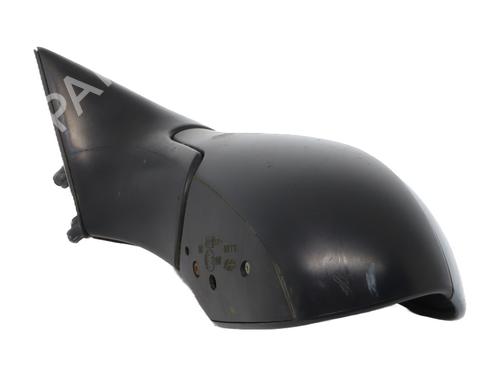 Left mirror CITROËN XSARA PICASSO (N68) 1.6 HDi | BP26011629C26 