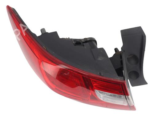 Used Left taillight Left taillight 37497325 37497325