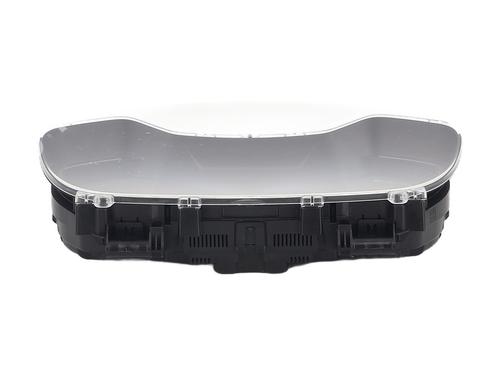 Used Instrument cluster Instrument cluster RENAULT CLIO V (B7_) 1.0 TCe 100 (B7MT) (101 hp) 25587875 25587875