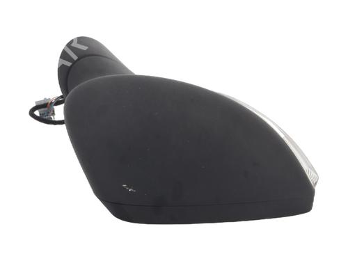 Right mirror FORD FIESTA VI (CB1, CCN) 1.5 TDCi | BP32174625C27