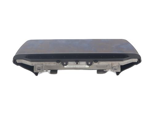 Multifunctionele display BMW 1 (F20) 120 d | BP25478142C48