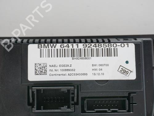Used Climate control BMW 3 (E90) 320 d xDrive (184 hp) 18180542