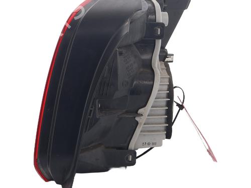 Left taillight VW POLO V (6R1, 6C1) 1.2 | BP27165277C34 