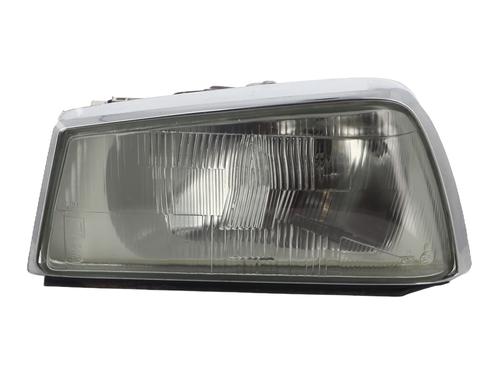 Used Left headlight PEUGEOT 505 (551A) 2.5 Turbo Diesel (90 hp) 31065635