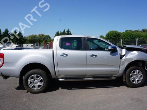 Fuel pump FORD RANGER (TKE) 2.2 TDCi 4x4 | BP22072318M76  - Image 14