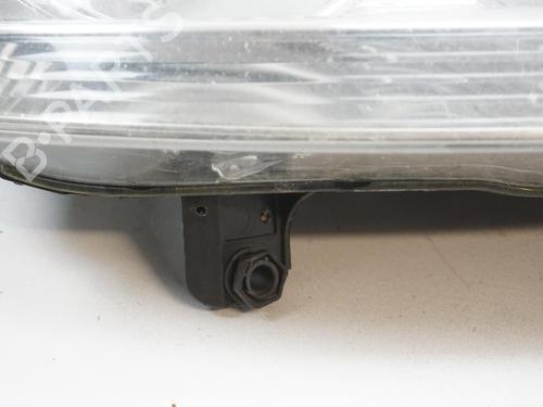 Right headlight VW GOLF V (1K1) 1.9 TDI | BP18173385C29 