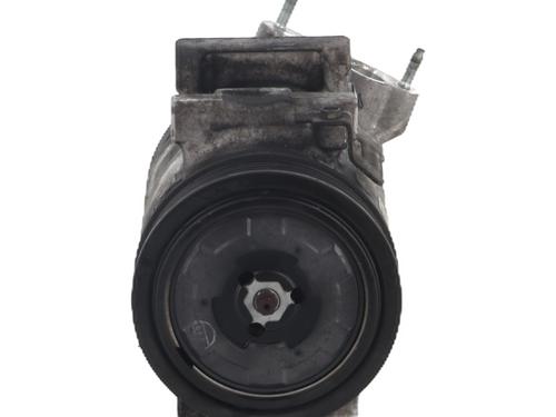 Used AC compressor CITROËN C4 II (NC_) 1.6 BlueHDi 120 (120 hp) 30124646