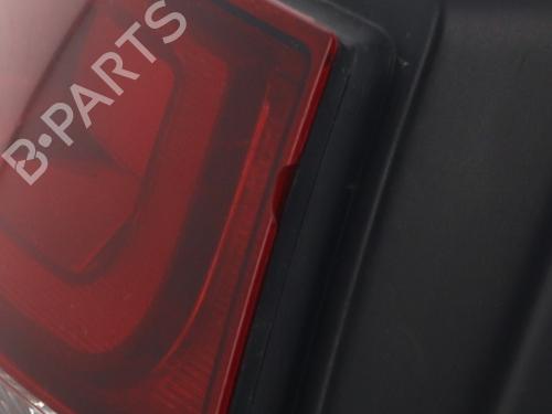 Left taillight CITROËN C4 CACTUS 1.2 VTi 82 | BP32171380C34 