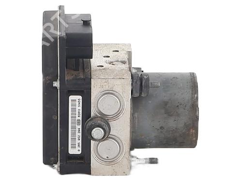 ABS pump PEUGEOT 508 SW I (8E_) 2.0 BlueHDi 180 | BP29340376M43 