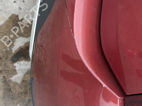 Tailgate DACIA SANDERO II 1.5 dCi | BP26730578C6  - Image 16