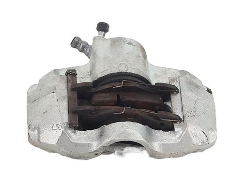 Etrier avant droit RENAULT RAPID Box Body/MPV (F40_, G40_) 1.1 (48 hp) 28705424