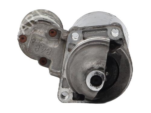 Starter FIAT 500L (351_, 352_) 0.9 (199LYC1B) | BP25912483M8  - Image 5