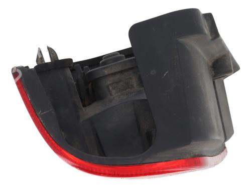 Left taillight CITROËN BERLINGO / BERLINGO FIRST Box Body/MPV (M_) 1.6 HDI 75 (MB9HW) | BP31645964C34 