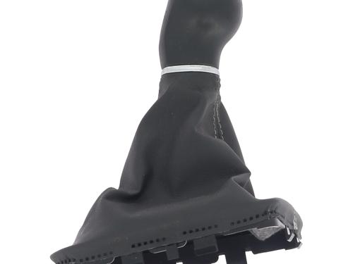 Shift knob SEAT IBIZA V (KJ1, KJG) 1.0 MPi | BP35904637I34  - Image 5