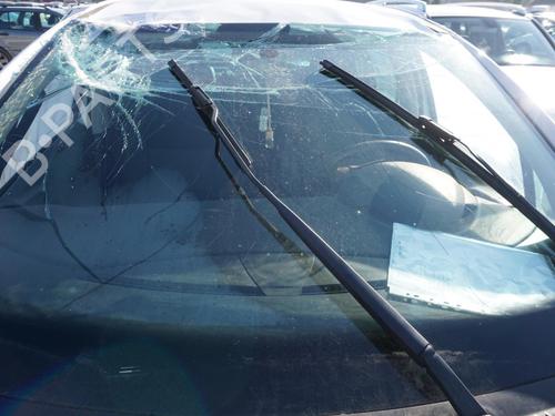 Lamp holder CITROËN C3 II (SC_) 1.4 | BP22072259L10  - Image 23