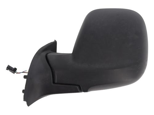 Retrovisor esquerdo CITROËN BERLINGO Box Body/MPV (B9) 1.6 HDi / BlueHDi 75 (75 hp) 32097263