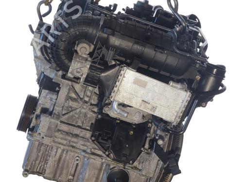 Engine CUPRA FORMENTOR (KM7, KMP) 1.5 TSI | BP37745707M1 - Image 4