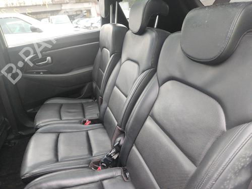Fælk KIA CARENS IV 1.7 CRDi | BP36647533C45 - Image 8