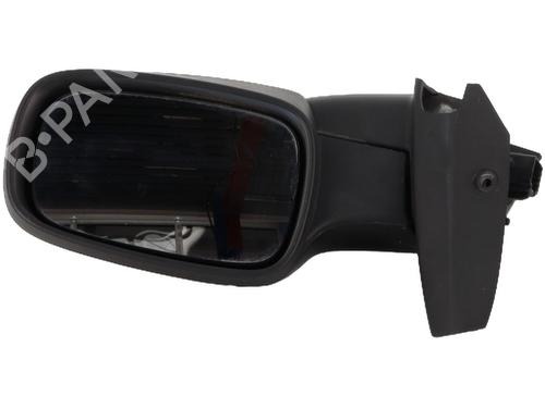 Used Right mirror RENAULT SCÉNIC II (JM0/1_) [2003-2010]  19729679