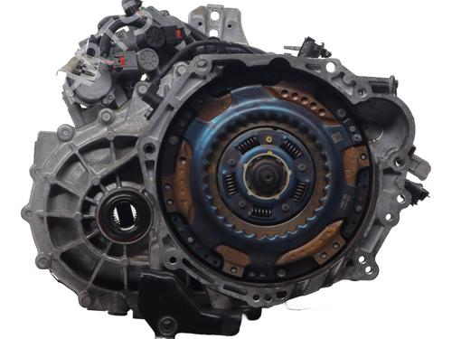 Getriebe für KIA XCEED (CD) 1.6 CRDi 136 (136 hp) 23136700