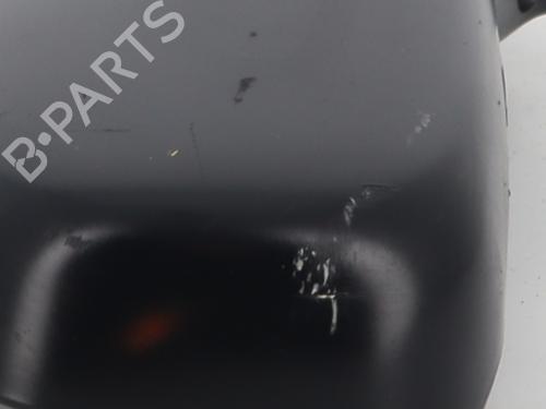 Right mirror SUZUKI IGNIS I (FH) 1.3 4WD (RG413) | BP31658156C27 