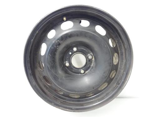 Used Rim PEUGEOT 308 I (4A_, 4C_) 1.6 HDi (90 hp) 19730288
