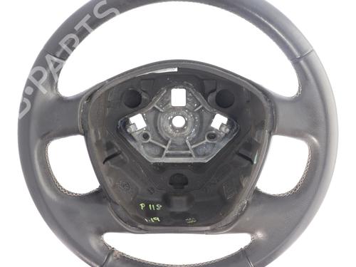 Rat LANCIA YPSILON (843_) 1.2 (843.AXL1A) (69 hp) 31669210