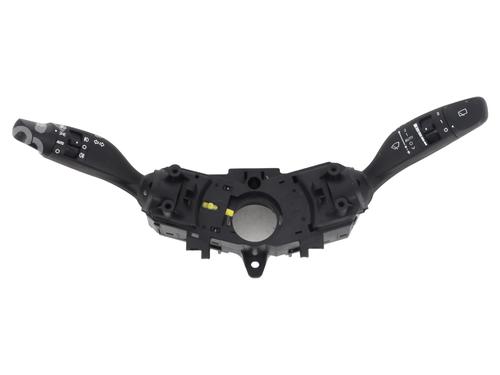 steering-column-stalk-hyundai-i20-iii-bc3-bi3-2020-37745447 main image