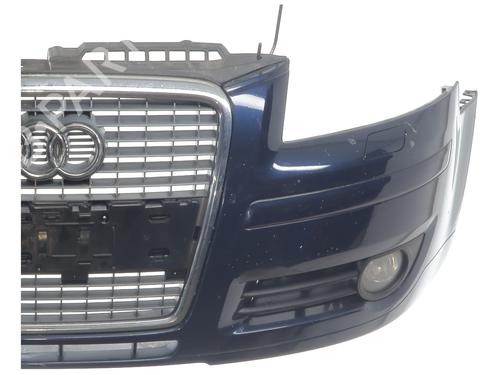Used Front bumper Front bumper AUDI A3 (8P1) 3.2 V6 quattro (250 hp) 33876020 33876020