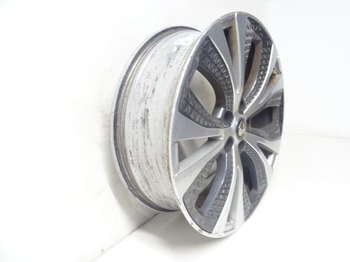 Rim RENAULT SCÉNIC IV (J9_) 1.5 dCi 110 | BP29501041C45 
