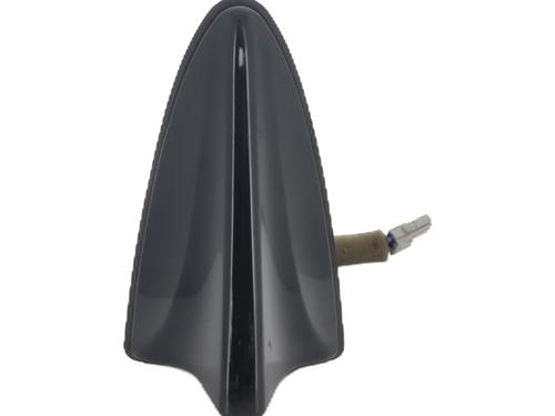 Used Antenna/Base HYUNDAI TUCSON (TL, TLE) 1.7 CRDi (116 hp) 32171326