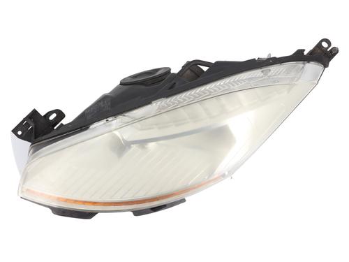 Left headlight CITROËN C4 Picasso I MPV (UD_) 1.8 i 16V | BP22595971C28 
