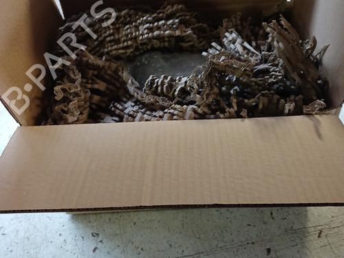 Used Right mirror Right mirror 33302105 33302105